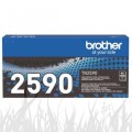 Toner do Brother HL-L2442DW | 1,2tys (TN-2590)